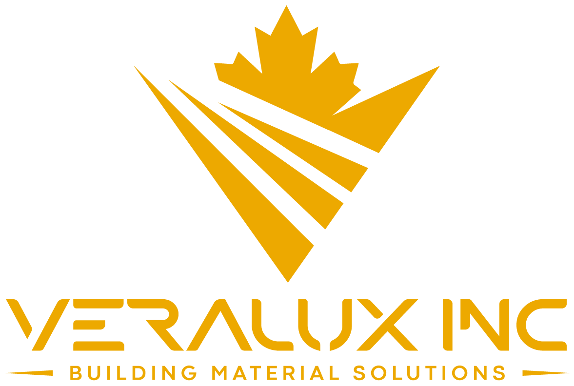 Veralux