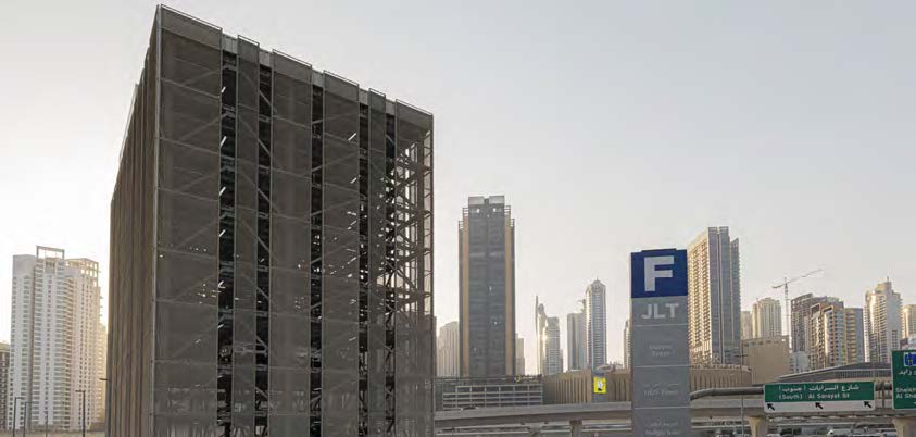 OSPEDALE-DUBAI-MARINA