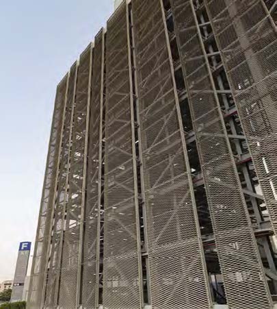 OSPEDALE-DUBAI-MARINA2