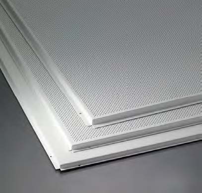 aluminum-ceiling4