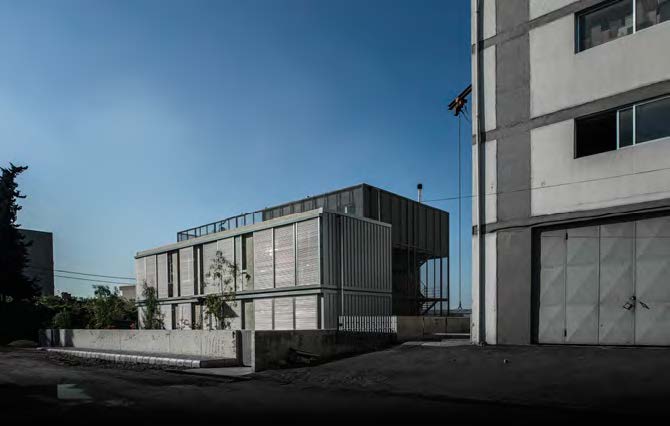 aluminum-louvre3
